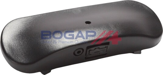Spyledyse BOGAP A5518144
