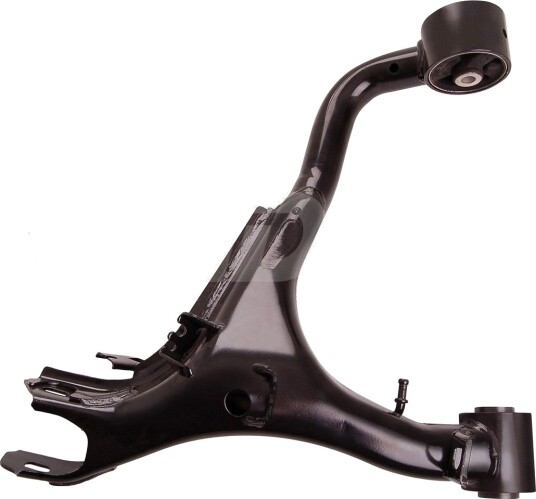 SPIDAN CHASSIS PARTS 58505 Bærearm SPIDAN CHASSIS PARTS 58505 Bærearm