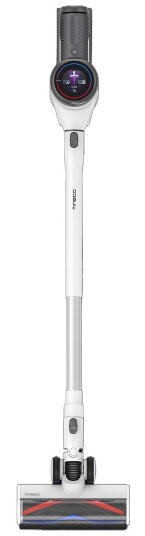 Tineco Pure One S15 Flex Trådløs Støvsuger  80 Db Pure One S15 Flex