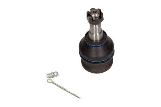Bærekule MAXGEAR 72 2709 Bærekule MAXGEAR 72 2709