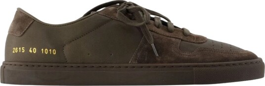 Common Projects Herre Sko Grønn 43 EU, Common Projects Herre Sko Grønn 43 EU,