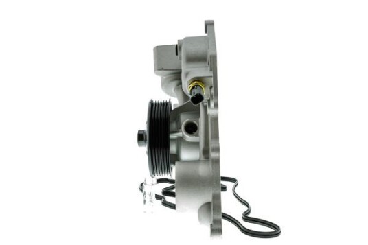 Vannpumpe AISIN WPCH 707