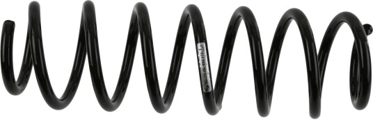 Fjær SACHS 992 170