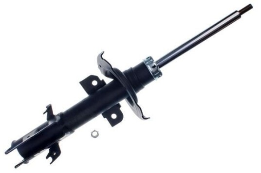 Støtdemper DENCKERMANN DSB465G Støtdemper DENCKERMANN DSB465G