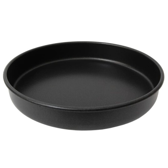 Trangia Stekpanna 27 Non-Stick OneSize, Onecolour Trangia Stekpanna 27 Non-Stick OneSize, Onecolour