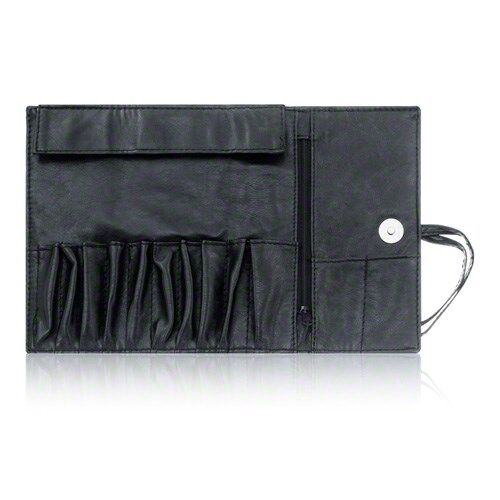 Face Stockholm Brush Roll Face Stockholm Brush Roll