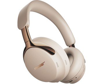 Bose QuietComfort Ultra II Driftwood Sand Bose QuietComfort Ultra II Driftwood Sand