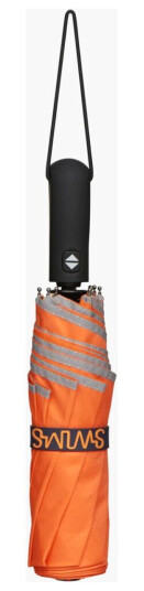 Swims oransje Umbrella Short Tilbehør Oransje Swims oransje Umbrella Short Tilbehør Oransje