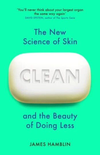 Clean Av James Hamblin