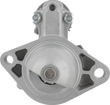ROTOVIS Automotive Electrics 8080814 Starter ROTOVIS Automotive Electrics 8080814 Starter