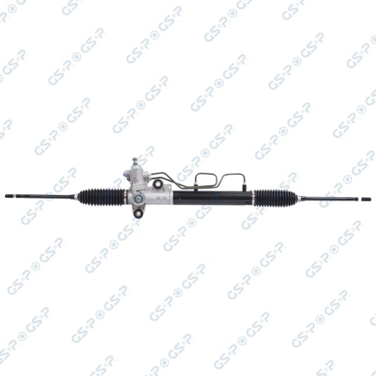 Tannstang GSP SR900476