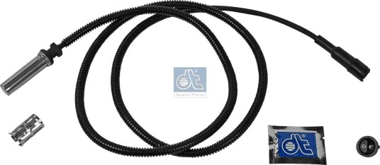 DT Spare Parts 1.21661 Sensor ABS
