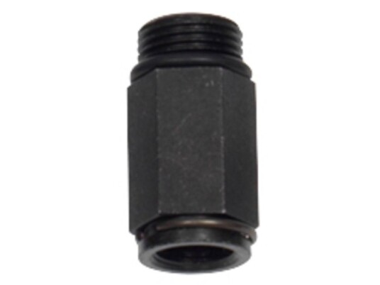 Ks Tools 150.1694 Motorindstillingsværktøj