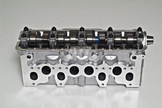 Sylindertopp AMC 908108 Sylindertopp AMC 908108