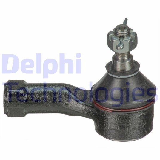 Endeledd DELPHI TA3273 Endeledd DELPHI TA3273