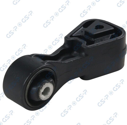 GSP 513896 Motorfeste