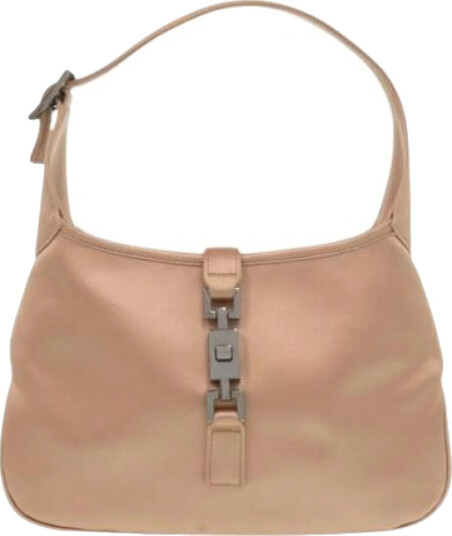 Gucci Vintage Dame Rosa Gucci Vintage Dame Rosa