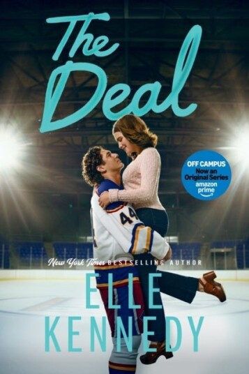 The Deal The Deal