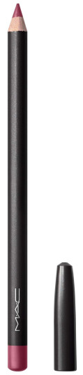 MAC Cosmetics Lip Pencil Beet MAC Cosmetics Lip Pencil Beet