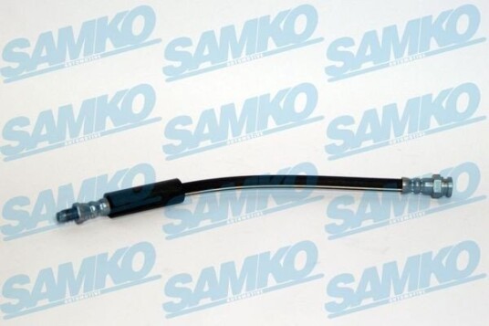 Bremseslange SAMKO 6T47959