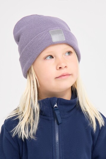 Nordbjørn Särna Lue Lilla