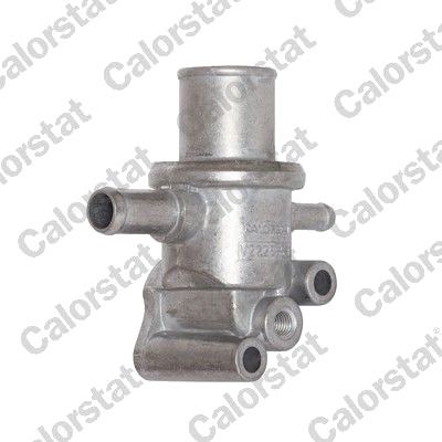 Termostat kjølemiddel CALORSTAT by Vernet TH6265.87J