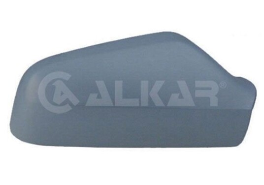 Speildeksel ALKAR 6342437