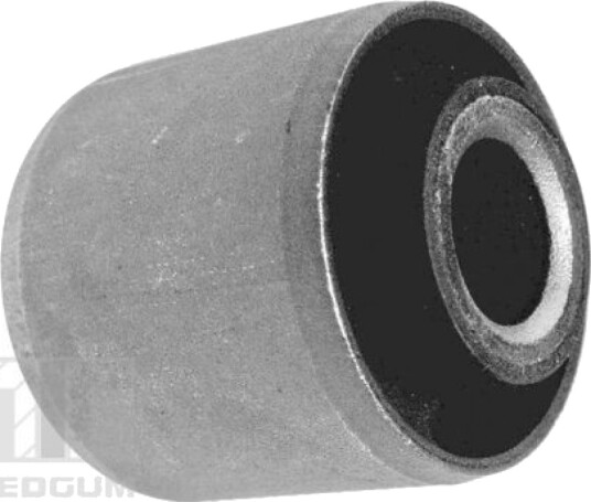 Foring, bærebru/bærearm TEDGUM 00390801