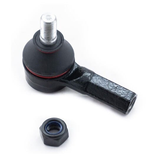 Endeledd MASTER-SPORT 28767-PCS-MS Endeledd MASTER-SPORT 28767-PCS-MS