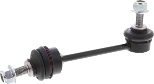 stang stabilisator VAICO V58 0045