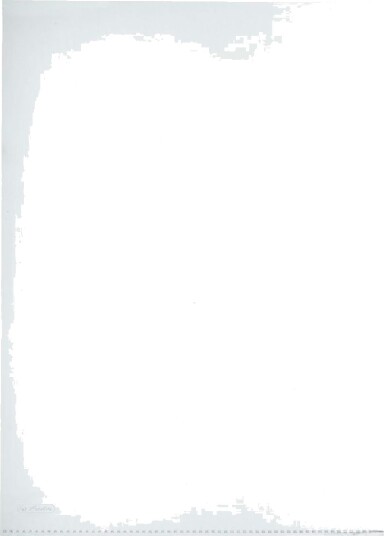 Herlitz Plastlommer A4 100 stk Klar Herlitz Plastlommer A4 100 stk Klar