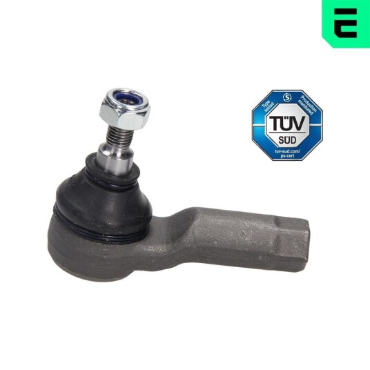 Endeledd OPTIMAL G1 1456