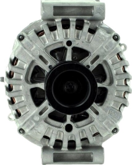 ROTOVIS Automotive Electrics 9090703 Dynamo ROTOVIS Automotive Electrics 9090703 Dynamo