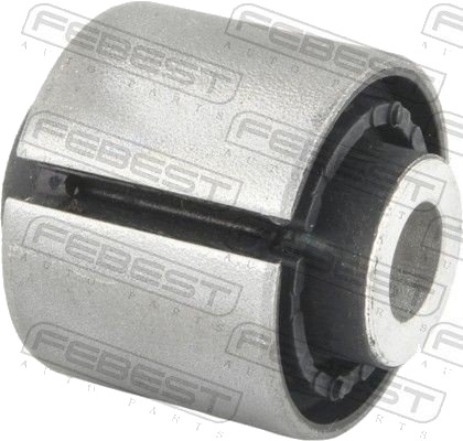 Feste, styrestag FEBEST HYAB-005