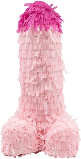 Catsson Int Group LTD Pinata Penis Catsson Int Group LTD Pinata Penis