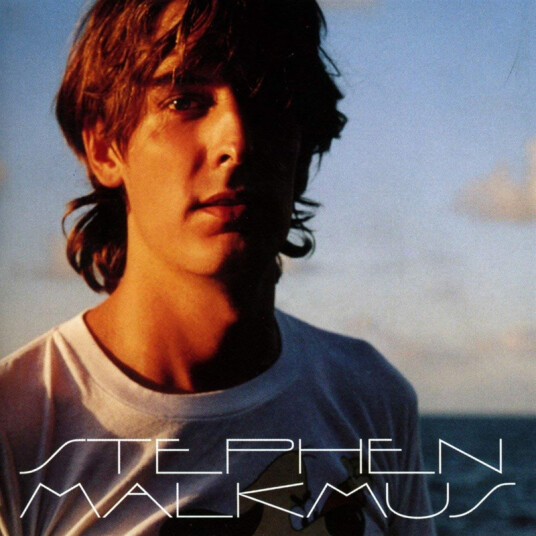 Stephen Malkmus Stephen Malkmus