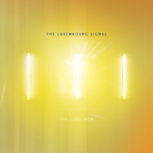 Long Now Vinyl Long Now Vinyl