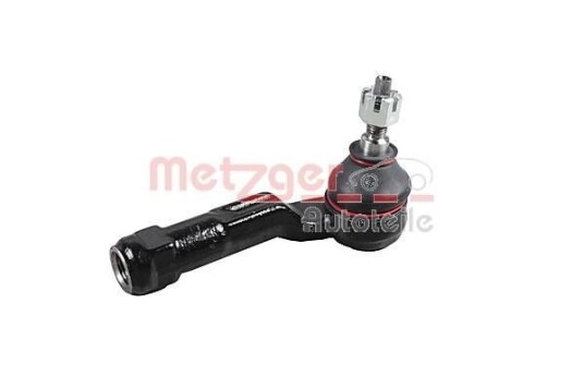 Endeledd METZGER 54019002 Endeledd METZGER 54019002