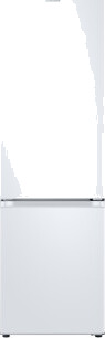 Samsung RB38C603CWW Kombiskap Samsung RB38C603CWW Kombiskap