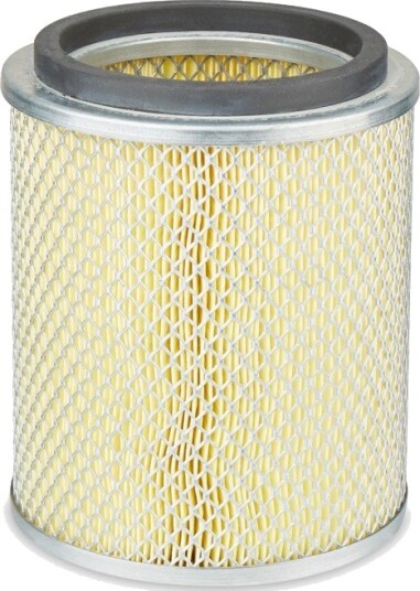UFI 27.678.00 Luftfilter