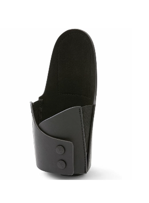 BabyJogger Koppholder City Select Lux