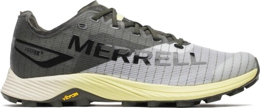 Merrell Men"s MTL Long Sky 2 Matryx Pigeon/beluga 42