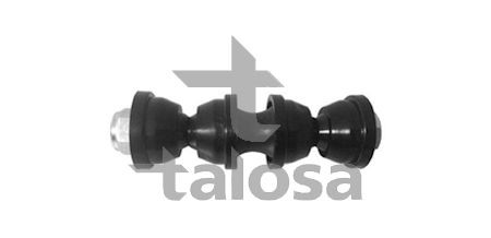 Stabilisator stag DYS 30-63718 Stabilisator stag DYS 30-63718