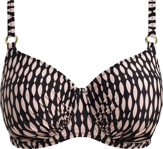 Fantasie | Shell Bay | H x 80