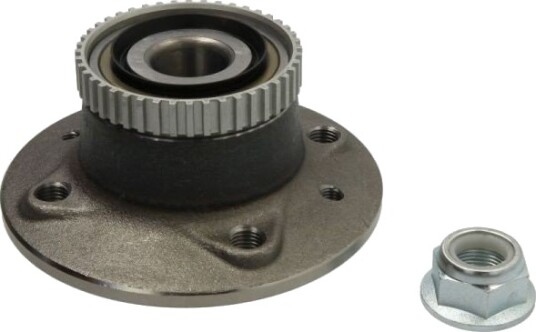 Hjullager BTA H2R012BTA Hjullager BTA H2R012BTA