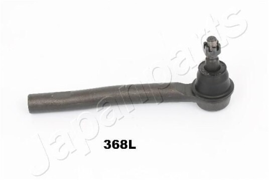 Endeledd JAPANPARTS TI-368L