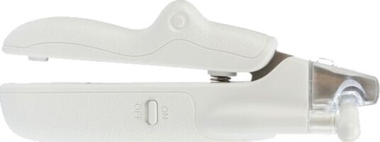 Trixie Claw Klosaks Med Led 15 cm Trixie Claw Klosaks Med Led 15 cm