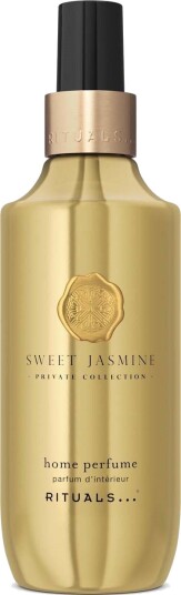 Rituals Sweet Jasmine Home Perfume 200 ml