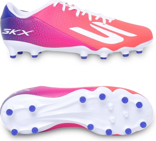 Skechers Skechers Academy Ag BBLP 42