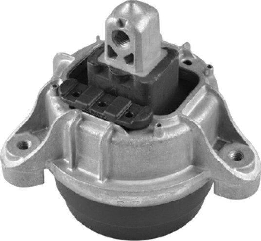 Motorfeste TEDGUM TED97460 Motorfeste TEDGUM TED97460
